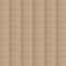 Ceilume Nantucket 2ft x 2ft Sandal Wood Ceiling Tile V3-NAN-22SWD - alternate 2